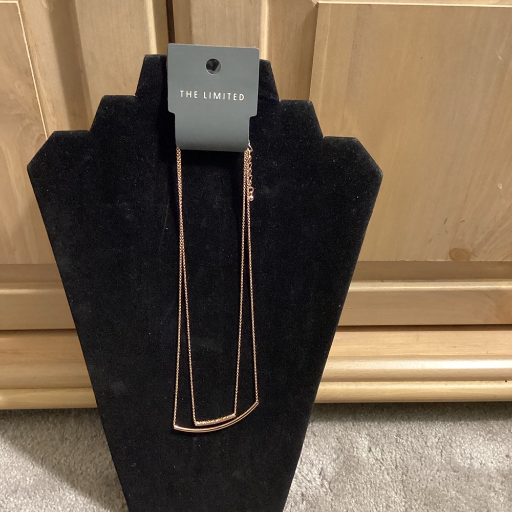 Statement Necklace